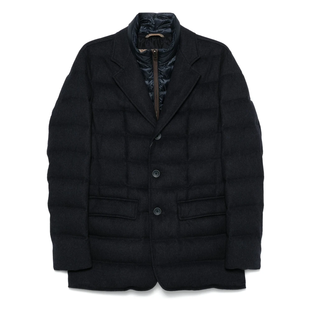 Jackets > Winter Jackets - - Herno - Modalova