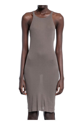 hollywood-racer-back-tank-dress