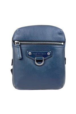 Iacopo Crossbody