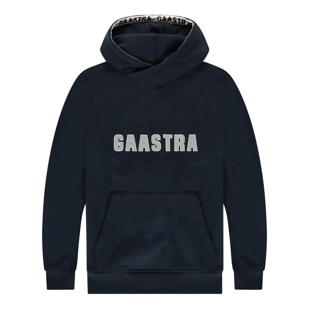 Gaastra 2025 sweater heren