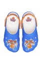 sabot-new-york-knicks-impression-speciale