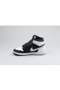 high-og-reverse-panda-baskets
