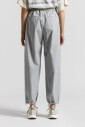 pantalon-de-jogging-en-toile-technique-en-viscose-stretch