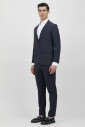 technical-fabric-trousers-with-cuff