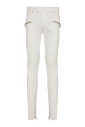 biker-jeans-in-white-denim