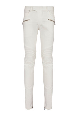 biker-jeans-in-white-denim