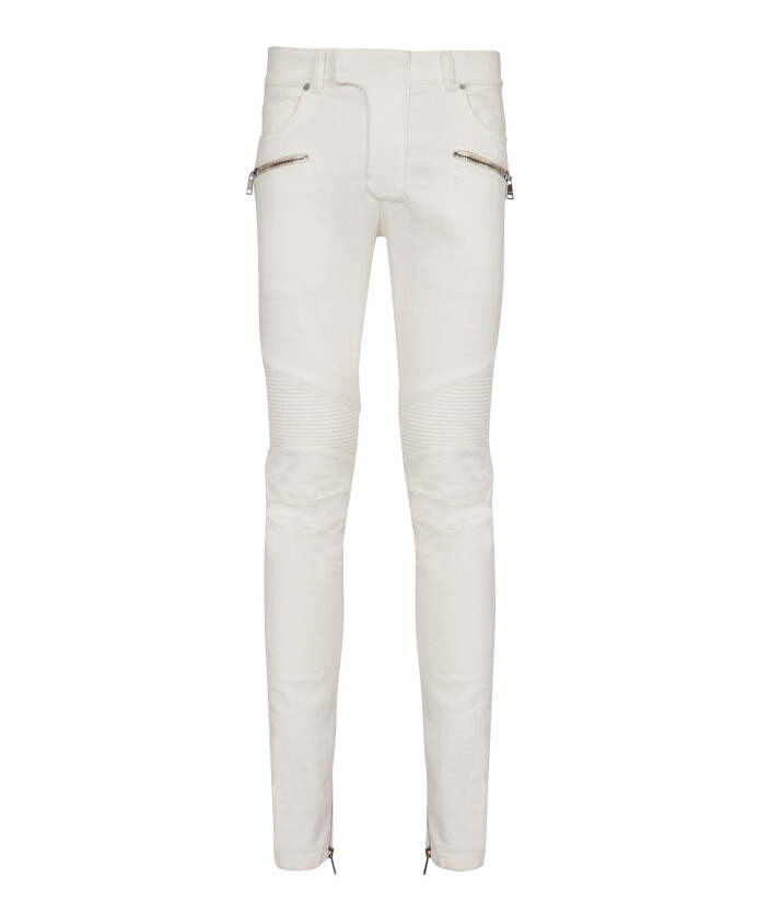 biker-jeans-in-white-denim