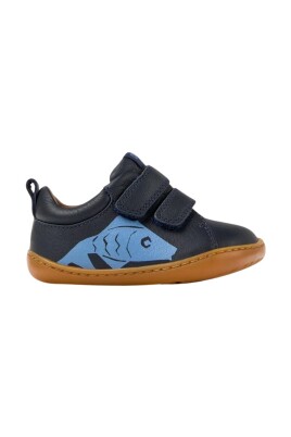 blue-kids-shoes-comfort-and-style