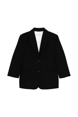 black-notched-lapel-jacket