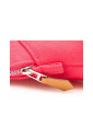 pre-owned-toile-petite-maroquinerie