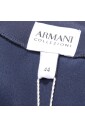 robe-classique-modele-tma43t-tm003