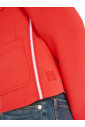 blazer-met-opgestikte-zakken