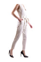 robe-blanche