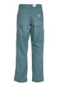 workwear-single-knee-trousers
