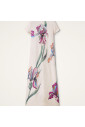 robe-evasee