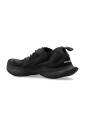 black-and-white-logo-sneaker-circuit