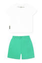 light-blue-sports-set