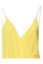 robe-jaune-asymetrique-en-jersey-avec-encolure-petticoat