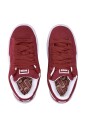 regal-red-white-suede-low-shoe