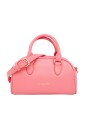 pink-donna-bow-small-handbag