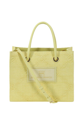 sac-fourre-tout-jacquard-jaune-avec-details-dores