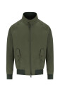 bomber-harrington-vert