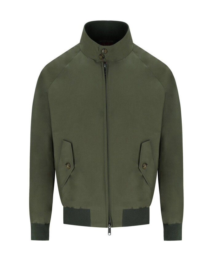 bomber-harrington-vert