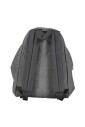 sac-a-dos-en-polyester-gris-avec-fermeture-eclair