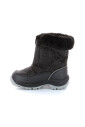 bottes-de-neige-jumpsnow-wpf
