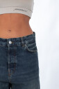 jean-boyfriend-bleu-intense