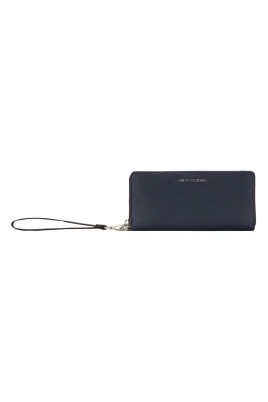 Jet Set Travel Continental Wallet