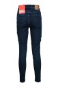 stretchy-cotton-blend-skinny-jeans