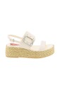 stylish-sandals-for-women
