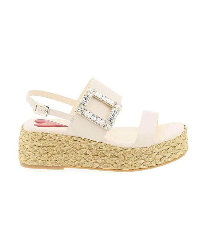 stylish-sandals-for-women