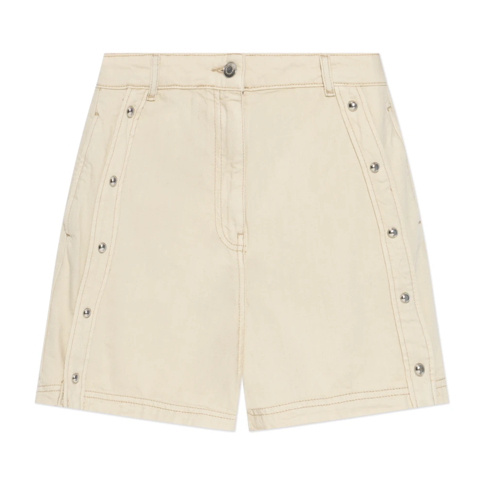 Shorts > Short Shorts - - IRO - Modalova