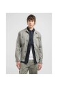 afslappet-pasform-bull-denim-skjorte