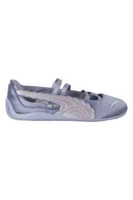 Speedcat Ballet Venus