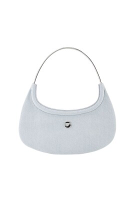 ring-swipe-baguette-denim-handbag