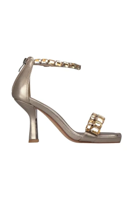 Smycke armband sandal