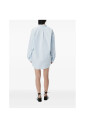 light-blue-shirt-with-logo-embroidery