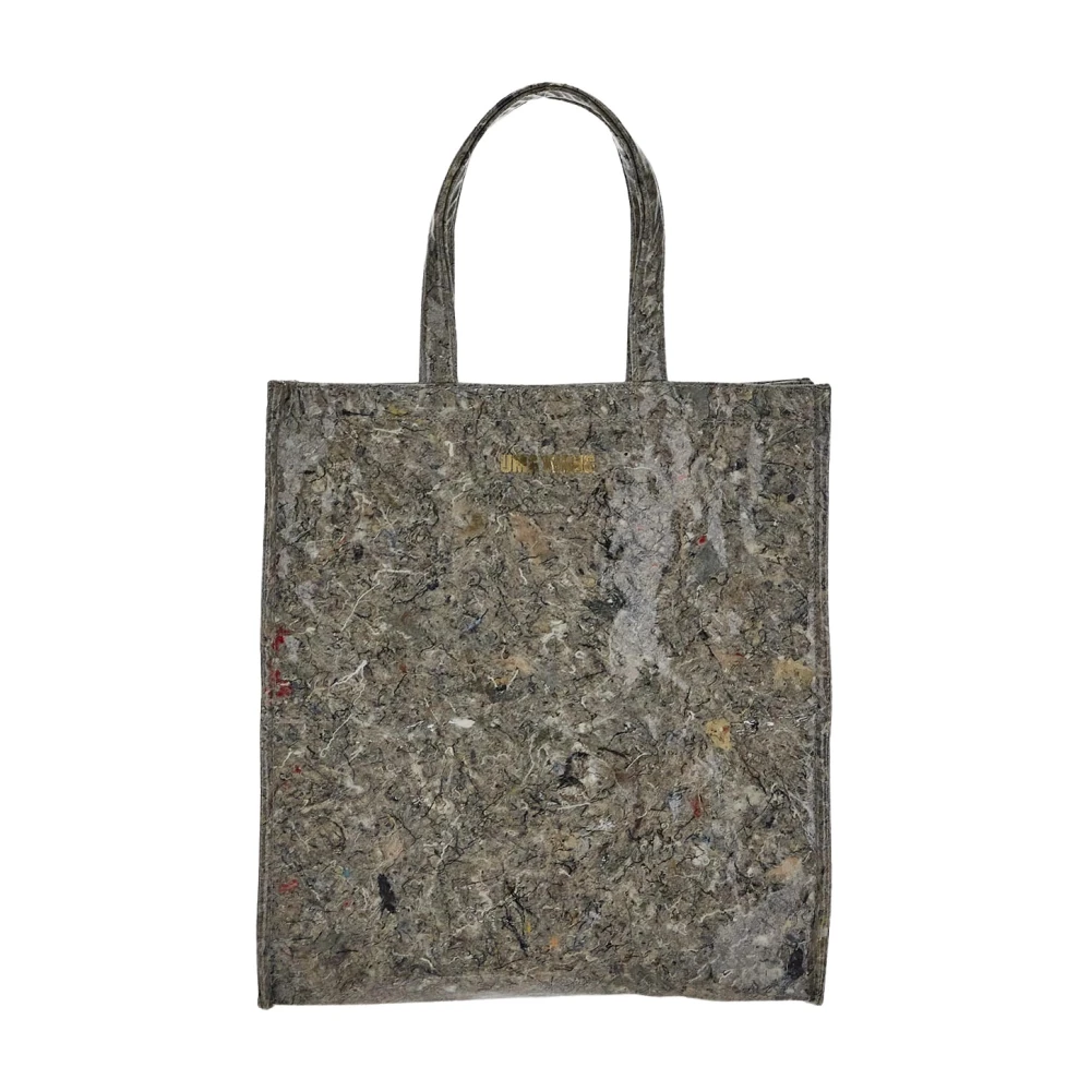 Bags > Tote Bags - - UMA Wang - Modalova