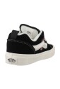 sneakers-classiques-skool