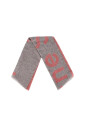 pre-owned-laine-foulards