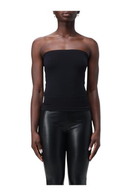 somlos-straek-tube-top-sort