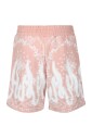 pantalon-casual-en-coton