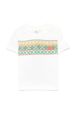 white-cotton-t-shirt