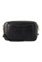 svart-multi-handvaska-snapshot-stil