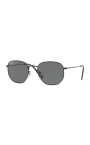 authentiques-lunettes-hexagonales