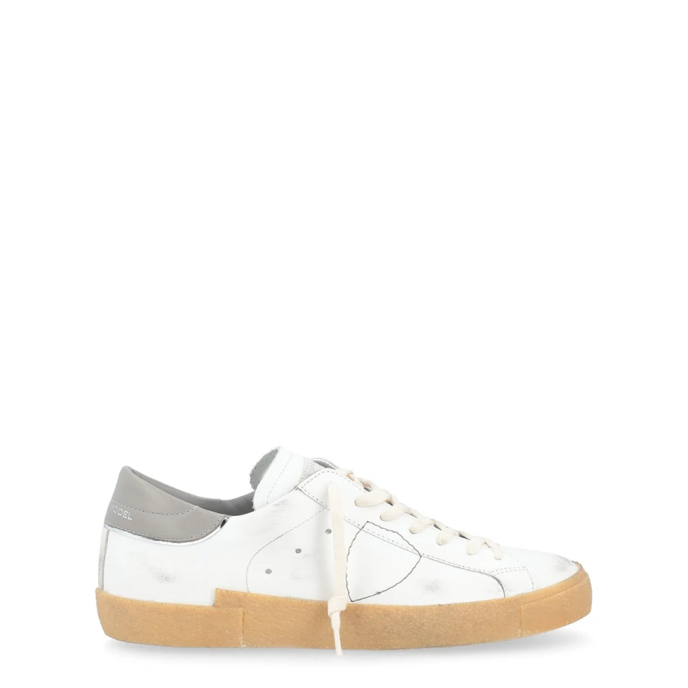 Shoes > Sneakers - - Philippe Model - Modalova
