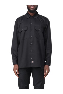 classic-fit-work-shirt